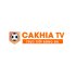 cakhiatvsuanoncolosplatiumcom