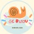 Ốc Bươu