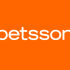 betsson