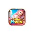 kwin68club
