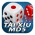 Tài Xỉu MD5