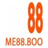 me88boo