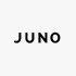 JUNO Branding & Design Agency