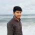 Devendrajeet Patel