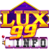 lux99info