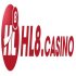 nhacaihl8casino