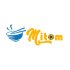 mitomtvfffmarketing1