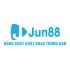 Nhà cái Jun88