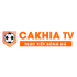 Cakhia 19 Link