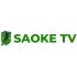 familyspirulinafremiumcom-saoke