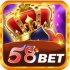 58bet-casino