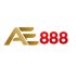 Ae888