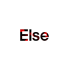 The_Else