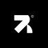revelatio.studio