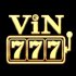 vin777-dev