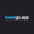 TweetGo Twitter Video Downl
