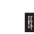 repelis