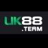 team-uk88