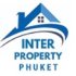 property-managment