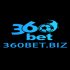 360Bet