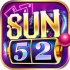 SUN52 - GAME NẠP ĐỔI 1:1