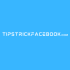 TipsTrickFacebook Com