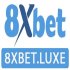 8xbetluxe