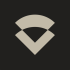 Blindspot Digital Agency