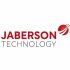 jabersontechnology