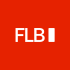 Flabbergast