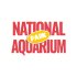 National Park Aquarium