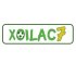 XoiLac 7 TV