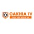 cakhia-19-link-global-pioneers