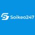 Soi Kèo 247