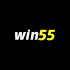 WIN55 Casino