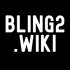 bling2wikii