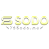 79sodo - Link vào Đăng ký