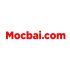 Mocbai - Mocbai.ltd Nhà cái