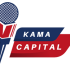 kamacapitalorg