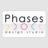 Phases Design Studio