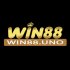 Win88