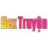 truyen-sex-1