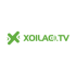 xoilactvnembacha