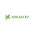 Xoilac TV