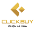 Clickbuy