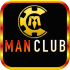 ManClub - Game bài phái mạnh