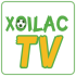 xoilactvtructiep
