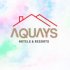 Aquays Hotels And Resorts