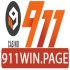 911winpage