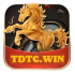 TDTC 🎲 Trang Chủ Cổng Game